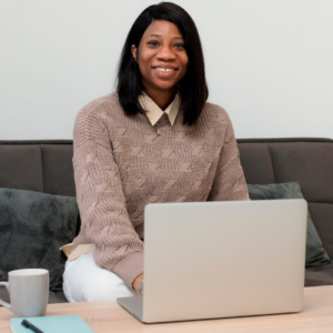 Aminata Diallo