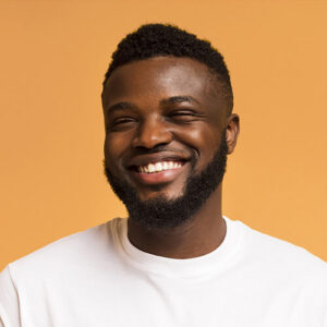 Mamadou Faye