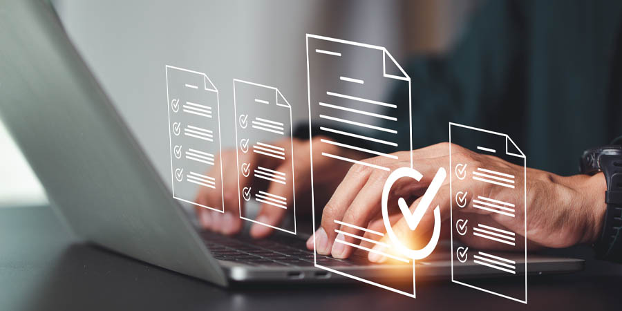 Optimisation des performances des réseaux fibre