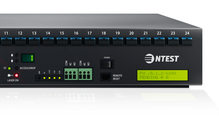 FiberWatch+-+RTU