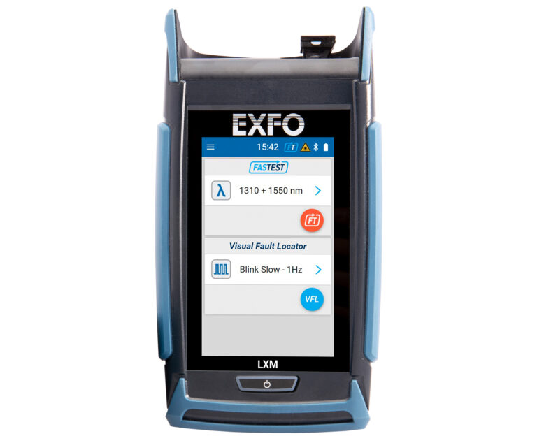lxm_front_9420_2000x1652