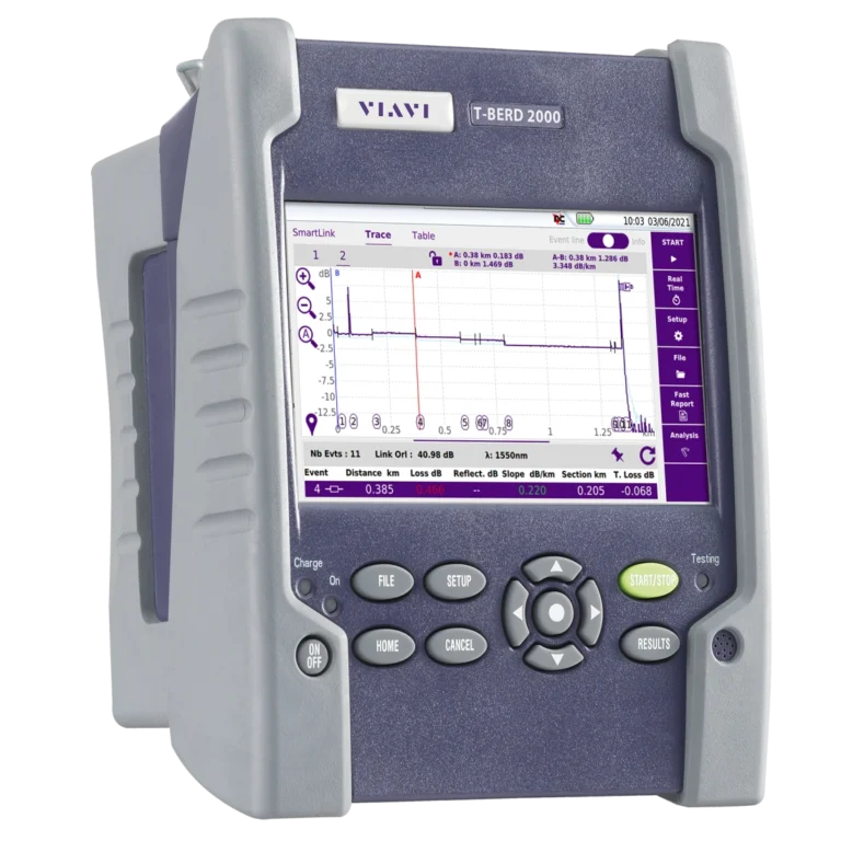 tberd-2000-otdrtrace.png